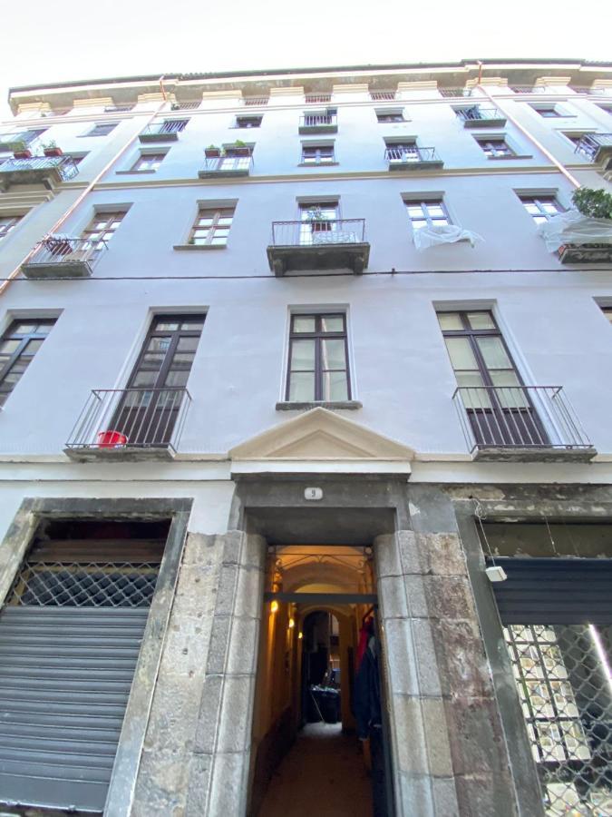 Vacancy 5 Your House Downtown Apartment *