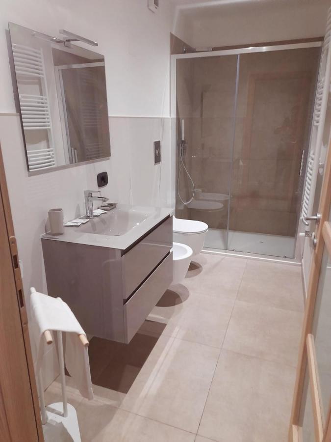 Vacancy 5 Your House Downtown * Turyn